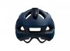 Kask Lazer Cameleon  Matte Dark Blue roz.S 
